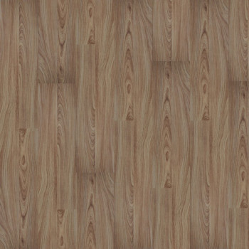 Parchet laminat City Honey, 8mm,   1.9608mp/cutie